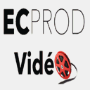 ecprod-video.com