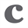 codecrab.blogspot.com