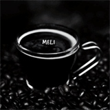 melissakathryncoaching.com