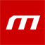 mtech-racing.com