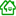 mjsfqxz.com