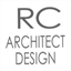 rc-architectdesign.com