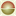 heldcom.net