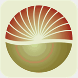 heldcom.net