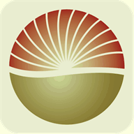 heldcom.net