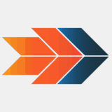 lauderdalecompassadjusting.com