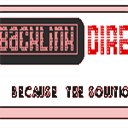 directorybacklink.com