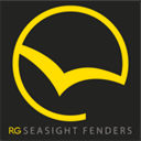 rgs-fenders.com