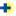 franhur.es
