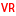 valor-radio.com
