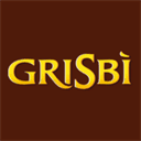 grisbi.it