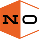 noctoplex.info