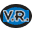 vr-surlepouceinc.com