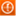 appcloud.relationshipone.com