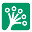 tawherotech.nz