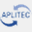 aplitecsv.com