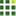 zentech.com