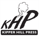 kipperhillpress.com