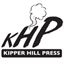 kipperhillpress.com