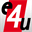 elibag.ch