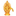 ayyappantemplervnagar.com