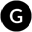 blog.baystateconsulting.com