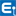 elinebydirak.com