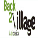 back2village.com