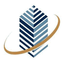 bentleyforbesinfo.com