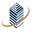 bentleyforbesinfo.com