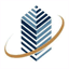 bentleyforbesinfo.com