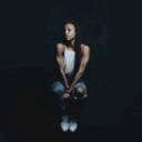 maddoxworld.tumblr.com