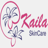 kailaskincare.com