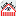 luxdei.pl