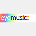 eyemusic.org.uk