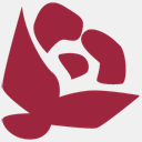 ecolift.net