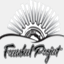 freewheelproject.org