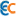 cccraiglock.com