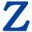 zocion.com