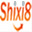 shixi8.com