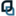 divart.eu