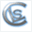studiocancellaro.com