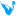 movingwithease.com.au