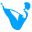 movingwithease.com.au