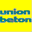 unionbeton.de