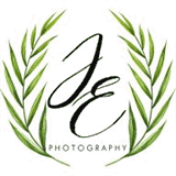 jimenezleal.org