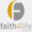 faith4life.ms