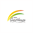 abiskoguesthouse.com