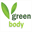 greenbody.co.za