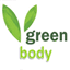 greenbody.co.za